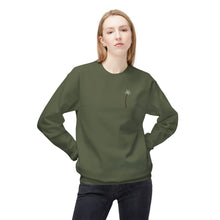 Load image into Gallery viewer, SD Sweater Crew