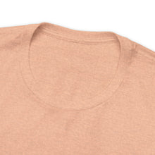 Load image into Gallery viewer, OG Kick Back Tee