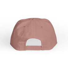 Load image into Gallery viewer, Copy of Copy of Merry Christmas Hat