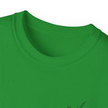 Load image into Gallery viewer, Og St Pat Tee