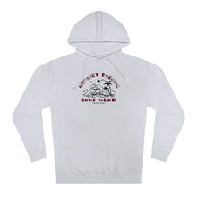 Load image into Gallery viewer, Secret CDSC Unisex Hooded Sweatshirt
