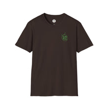 Load image into Gallery viewer, St Patty Suave Tee