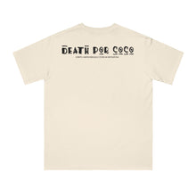 Load image into Gallery viewer, Organic Tee cDsC