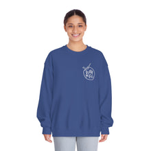 Load image into Gallery viewer, Classic Unisex DryBlend® Crewneck Sweatshirt