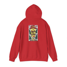Load image into Gallery viewer, Christmas 2025 hoody #3