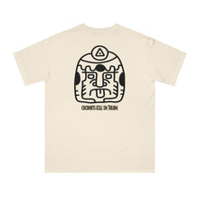 Load image into Gallery viewer, Tulum Organic Unisex Classic T-Shirt
