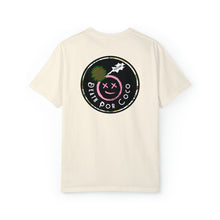 Load image into Gallery viewer, XX Smile Kick Back Tee