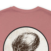Load image into Gallery viewer, OG Kick Back Tee