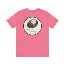 Load image into Gallery viewer, OG Kick Back Tee