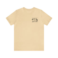 Load image into Gallery viewer, OG Kick Back Tee