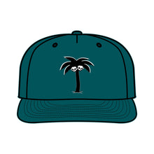 Load image into Gallery viewer, Donnys Tree Surf Cap