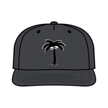 Load image into Gallery viewer, Donnys Tree Surf Cap