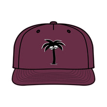 Load image into Gallery viewer, Donnys Tree Surf Cap