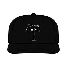 Load image into Gallery viewer, Donnys Tree Surf Cap