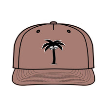 Load image into Gallery viewer, Donnys Tree Surf Cap