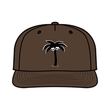Load image into Gallery viewer, Donnys Tree Surf Cap