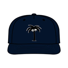 Load image into Gallery viewer, Donnys Tree Surf Cap