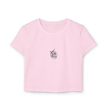 Load image into Gallery viewer, OG Women's Baby Tee