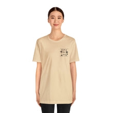 Load image into Gallery viewer, OG Kick Back Tee