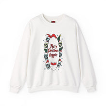 Load image into Gallery viewer, Merry Christmas Faggets 2