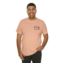 Load image into Gallery viewer, OG Kick Back Tee