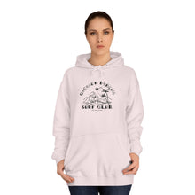Load image into Gallery viewer, Unisex College Hoodie