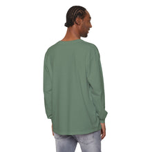 Load image into Gallery viewer, Dpc in SD Long Sleeve Tee