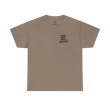 Load image into Gallery viewer, CDSC CERTIFIED T