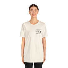 Load image into Gallery viewer, OG Kick Back Tee