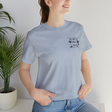 Load image into Gallery viewer, OG Kick Back Tee