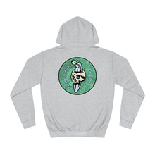 Load image into Gallery viewer, CDSC Unisex College Hoodie