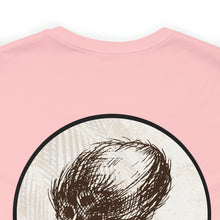 Load image into Gallery viewer, OG Kick Back Tee