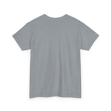 Load image into Gallery viewer, Rad Cocos Tee