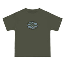 Load image into Gallery viewer, Beach Clean Up Shirts