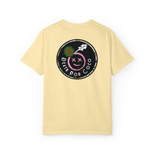 Load image into Gallery viewer, XX Smile Kick Back Tee