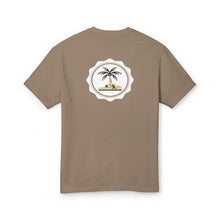 Load image into Gallery viewer, Killer Stoke Logo