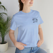 Load image into Gallery viewer, OG Kick Back Tee
