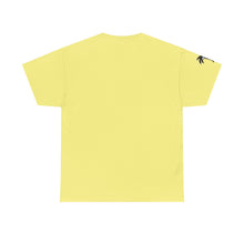 Load image into Gallery viewer, Shark Bait Suave Tee