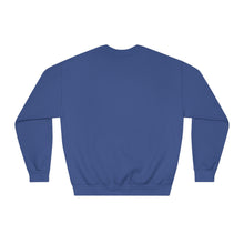 Load image into Gallery viewer, Classic Unisex DryBlend® Crewneck Sweatshirt