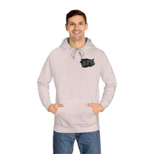 Load image into Gallery viewer, Killer stoke Unisex Fleece Hoodie