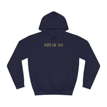 Load image into Gallery viewer, OG Kickback Hoodie