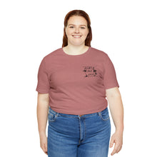 Load image into Gallery viewer, OG Kick Back Tee