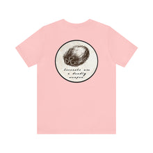 Load image into Gallery viewer, OG Kick Back Tee