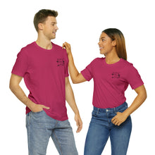 Load image into Gallery viewer, OG Kick Back Tee