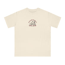 Load image into Gallery viewer, Organic Tee cDsC