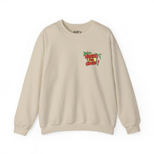 Load image into Gallery viewer, Single Fin Guy Sweatshirt