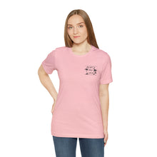 Load image into Gallery viewer, OG Kick Back Tee