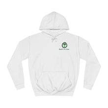 Load image into Gallery viewer, CDSC Unisex College Hoodie