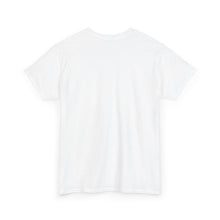 Load image into Gallery viewer, Death By Coco Logo T-Shirt — Black Chest Graphic Tee