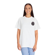 Load image into Gallery viewer, XX Smile Kick Back Tee